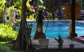 Туры в отель Tirta Sari Bungalows & Spa
