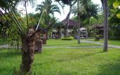 Туры в отель Tirta Sari Bungalows & Spa