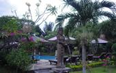 Туры в отель Tirta Sari Bungalows & Spa