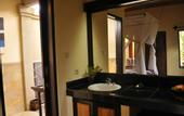 Туры в отель Tirta Sari Bungalows & Spa
