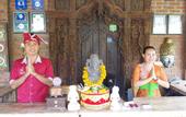 Туры в отель Tirta Sari Bungalows & Spa