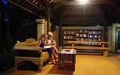 Туры в отель Tirta Sari Bungalows & Spa