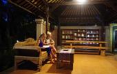 Туры в отель Tirta Sari Bungalows & Spa