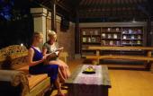 Туры в отель Tirta Sari Bungalows & Spa