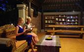 Туры в отель Tirta Sari Bungalows & Spa
