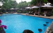 Туры в отель Tirta Sari Bungalows & Spa