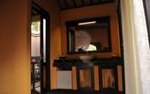 Туры в отель Tirta Sari Bungalows & Spa