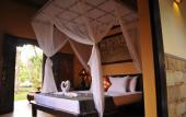 Туры в отель Tirta Sari Bungalows & Spa