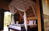 Туры в отель Tirta Sari Bungalows & Spa