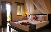 Туры в отель Tirta Sari Bungalows & Spa