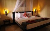 Туры в отель Tirta Sari Bungalows & Spa