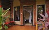 Туры в отель Tirta Sari Bungalows & Spa