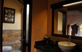 Туры в отель Tirta Sari Bungalows & Spa