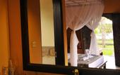 Туры в отель Tirta Sari Bungalows & Spa