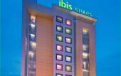 Туры в отель ibis Styles Solo