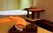 Туры в отель ibis Styles Solo