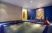 Туры в отель ibis Styles Solo