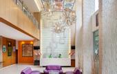 Туры в отель ibis Styles Solo