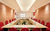 Туры в отель ibis Styles Solo
