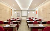 Туры в отель ibis Styles Solo