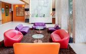 Туры в отель ibis Styles Solo