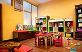 Туры в отель ibis Styles Solo