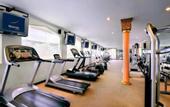 Туры в отель ibis Styles Solo
