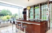 Туры в отель ibis Styles Solo