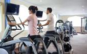 Туры в отель ibis Styles Solo