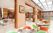 Туры в отель ibis Styles Solo