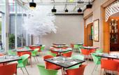 Туры в отель ibis Styles Solo