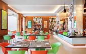 Туры в отель ibis Styles Solo