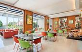Туры в отель ibis Styles Solo