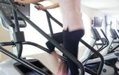 Туры в отель ibis Styles Solo