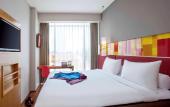 Туры в отель ibis Styles Solo