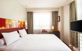Туры в отель ibis Styles Solo