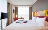 Туры в отель ibis Styles Solo