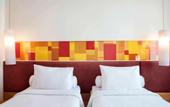 Туры в отель ibis Styles Solo