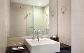 Туры в отель ibis Styles Solo