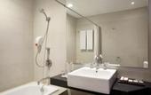 Туры в отель ibis Styles Solo