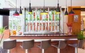Туры в отель ibis Styles Solo