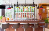 Туры в отель ibis Styles Solo