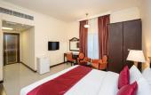 Туры в отель City Stay Premium Hotel Apartment