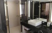 Туры в отель Hotel Melamun
