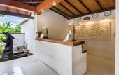 Туры в отель Hotel Melamun
