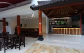 Туры в отель Hotel Melamun