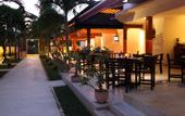 Туры в отель Hotel Melamun