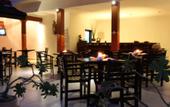 Туры в отель Hotel Melamun