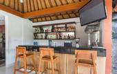 Туры в отель Hotel Melamun