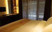 Туры в отель Hotel Melamun